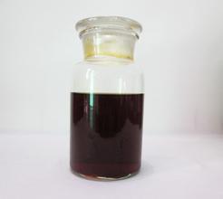 马来酸酐-丙烯酸共聚物